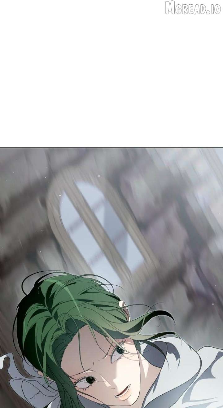 I’m Imprisoned By The Mad Dog I Raised Chapter 69 - Page 115