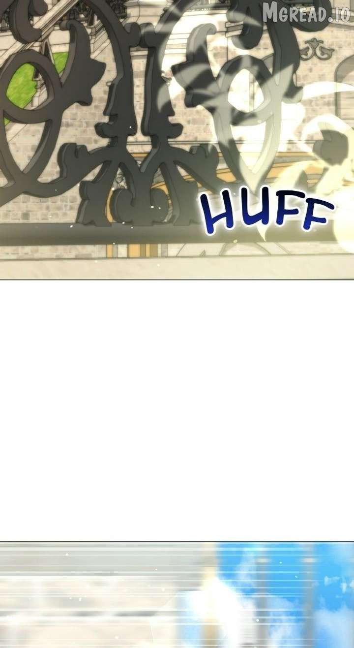 I’m Imprisoned By The Mad Dog I Raised Chapter 69 - Page 118