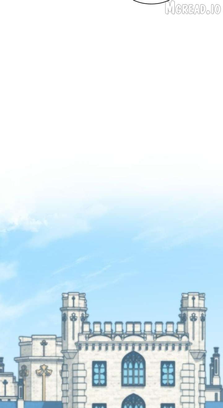 I’m Imprisoned By The Mad Dog I Raised Chapter 69 - Page 123