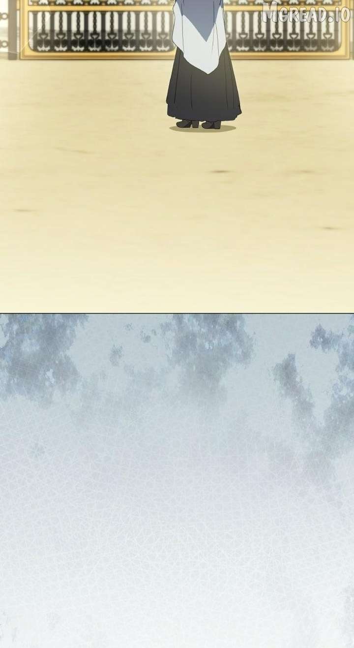 I’m Imprisoned By The Mad Dog I Raised Chapter 69 - Page 125