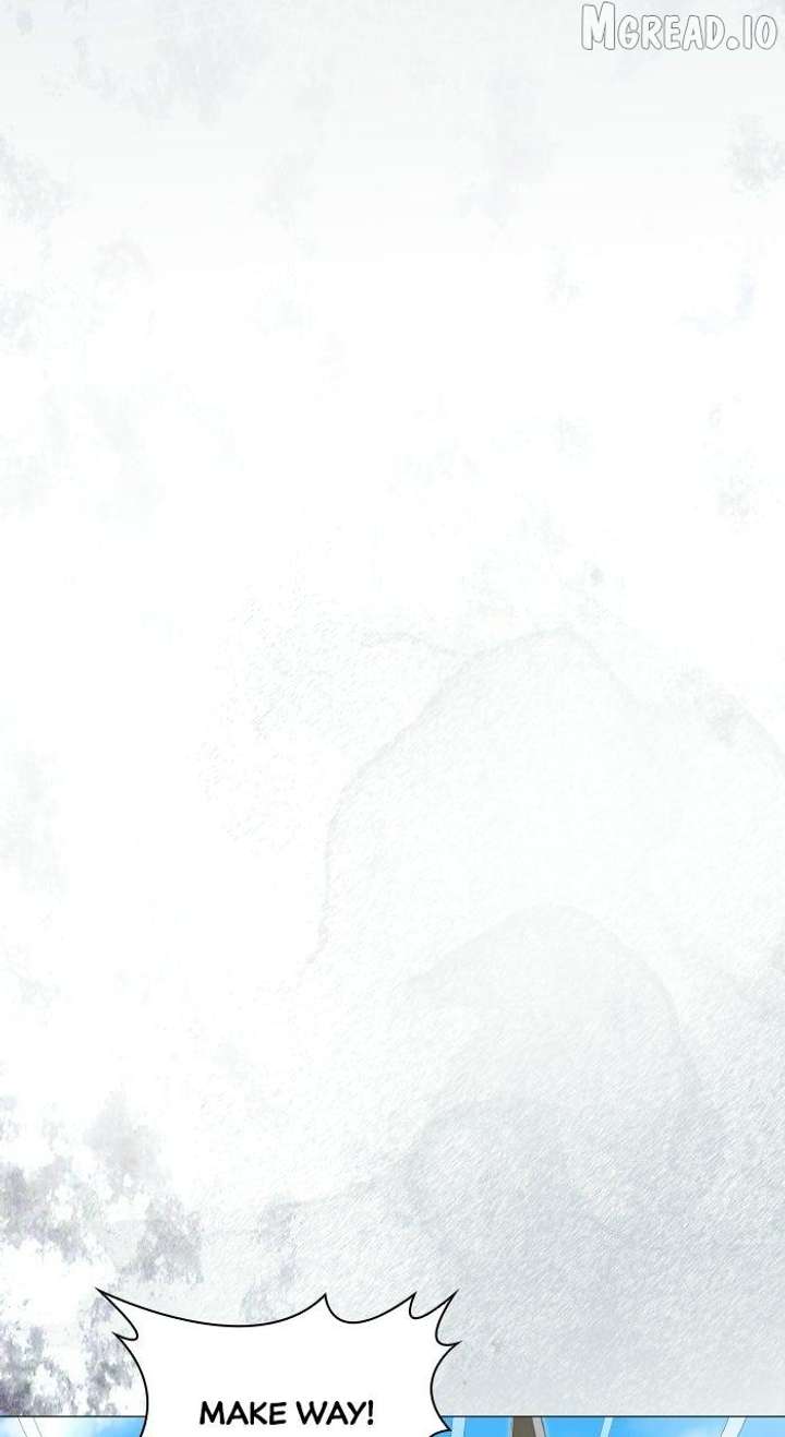 I’m Imprisoned By The Mad Dog I Raised Chapter 69 - Page 126