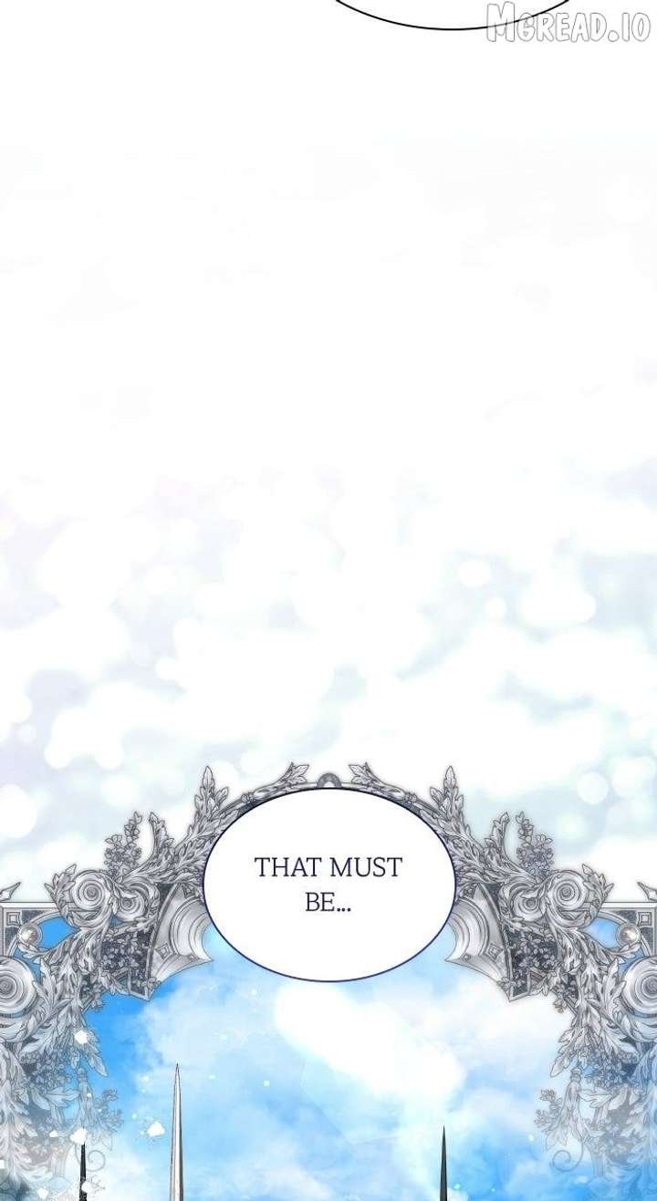 I’m Imprisoned By The Mad Dog I Raised Chapter 69 - Page 135