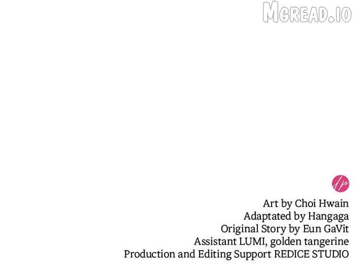 I’m Imprisoned By The Mad Dog I Raised Chapter 69 - Page 138