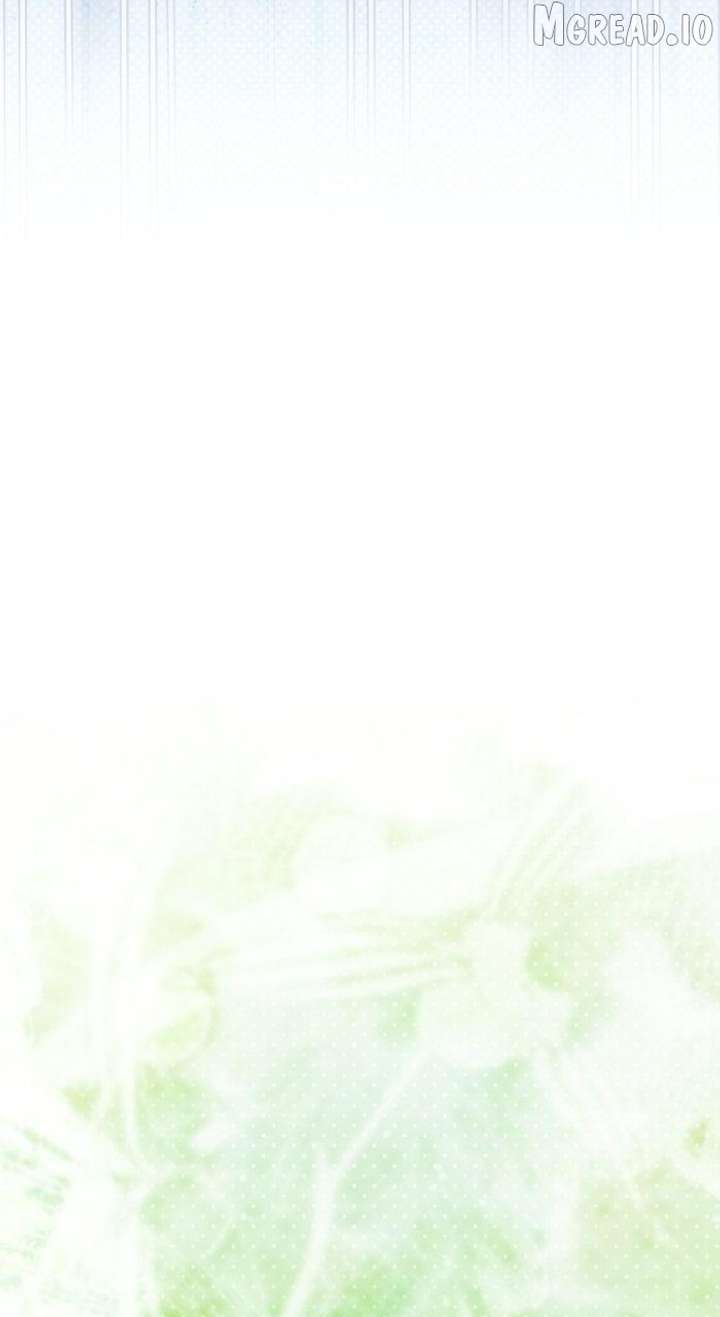 I’m Imprisoned By The Mad Dog I Raised Chapter 69 - Page 25