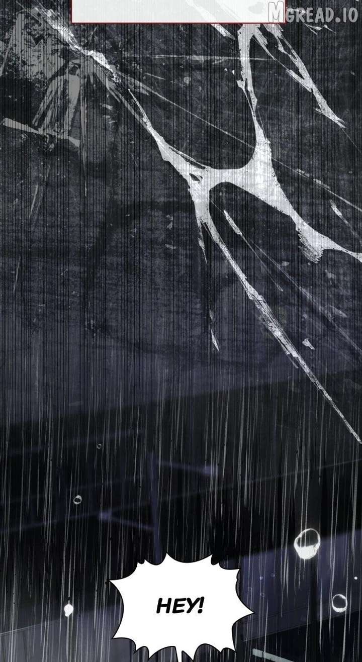 I’m Imprisoned By The Mad Dog I Raised Chapter 69 - Page 3