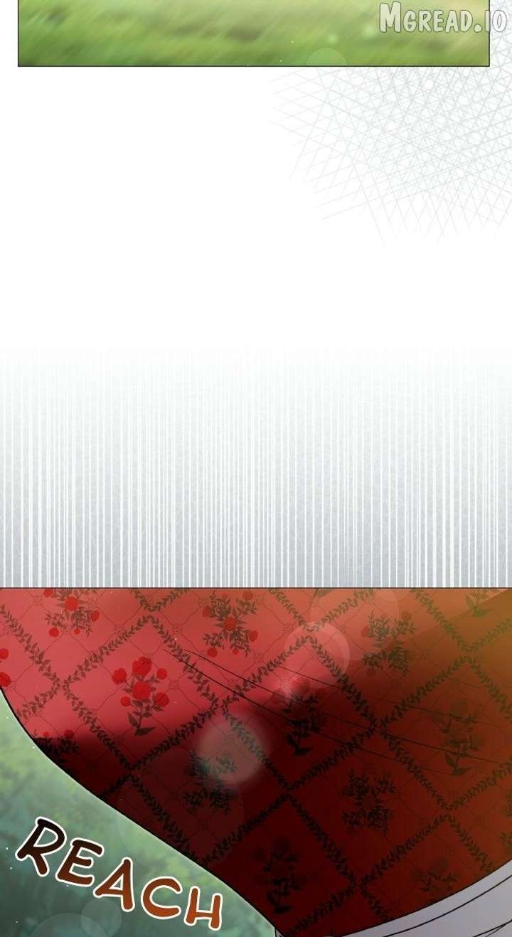 I’m Imprisoned By The Mad Dog I Raised Chapter 69 - Page 31