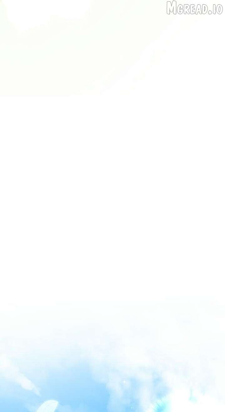 I’m Imprisoned By The Mad Dog I Raised Chapter 69 - Page 39