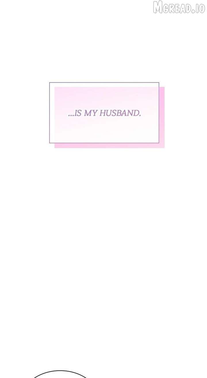 I’m Imprisoned By The Mad Dog I Raised Chapter 69 - Page 47