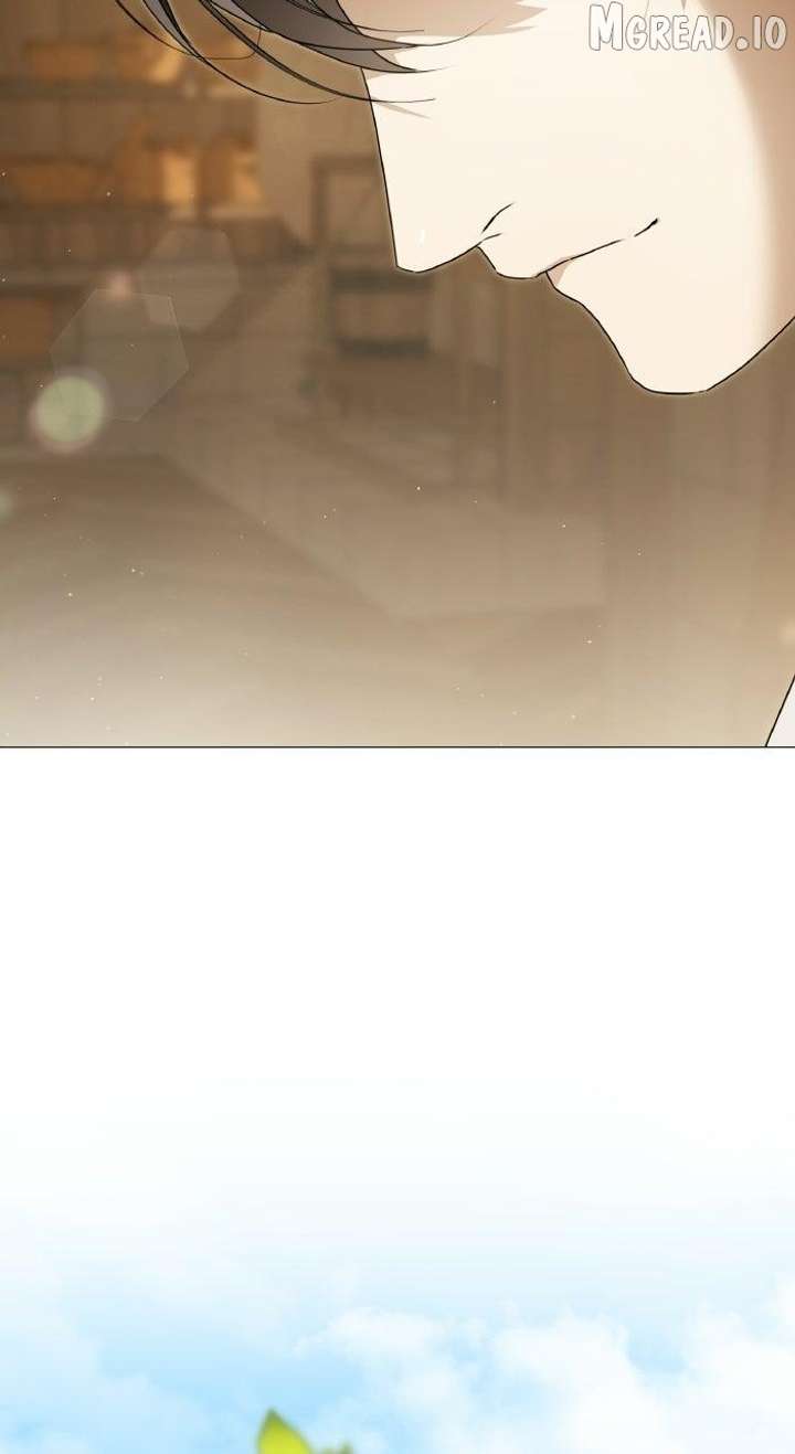 I’m Imprisoned By The Mad Dog I Raised Chapter 69 - Page 55