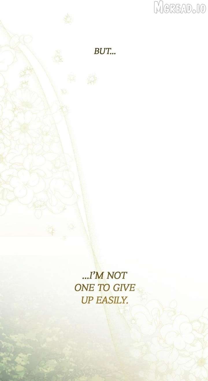 I’m Imprisoned By The Mad Dog I Raised Chapter 69 - Page 74