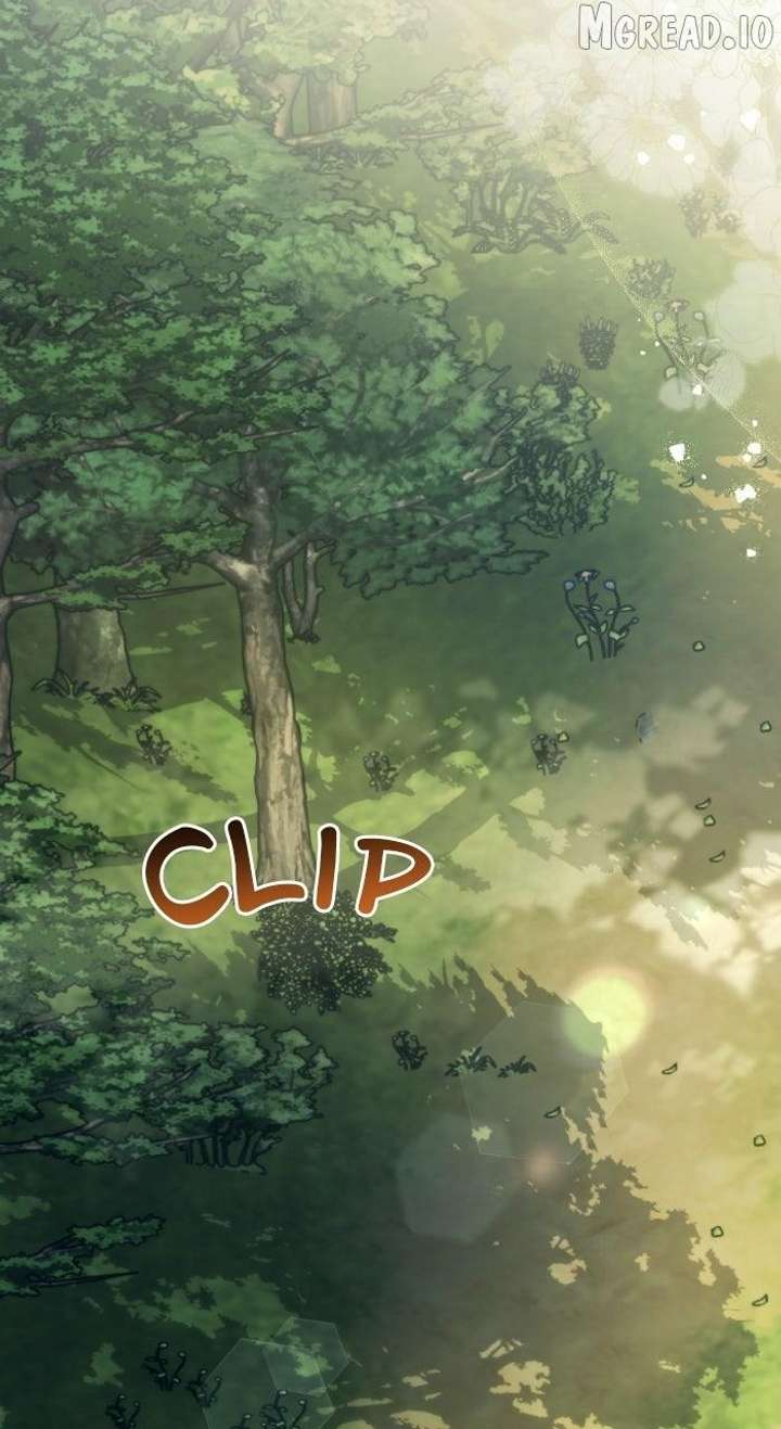 I’m Imprisoned By The Mad Dog I Raised Chapter 69 - Page 75