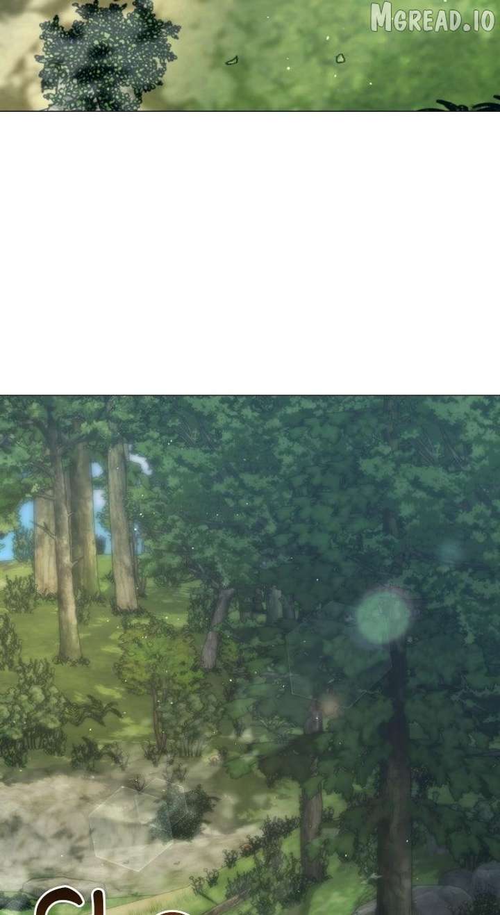 I’m Imprisoned By The Mad Dog I Raised Chapter 69 - Page 77