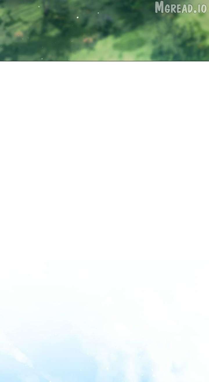 I’m Imprisoned By The Mad Dog I Raised Chapter 69 - Page 82