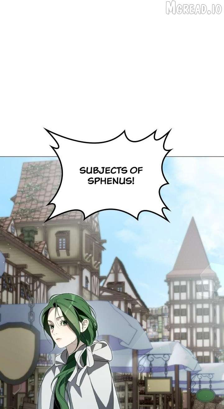 I’m Imprisoned By The Mad Dog I Raised Chapter 69 - Page 97