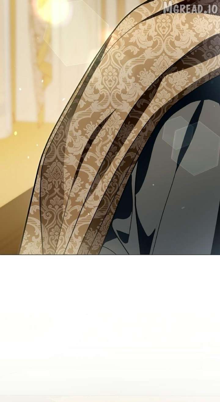 I’m Imprisoned By The Mad Dog I Raised Chapter 70 - Page 109