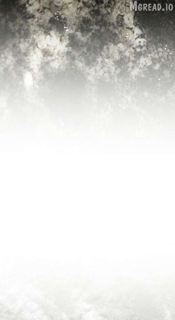 I’m Imprisoned By The Mad Dog I Raised Chapter 70 - Page 112