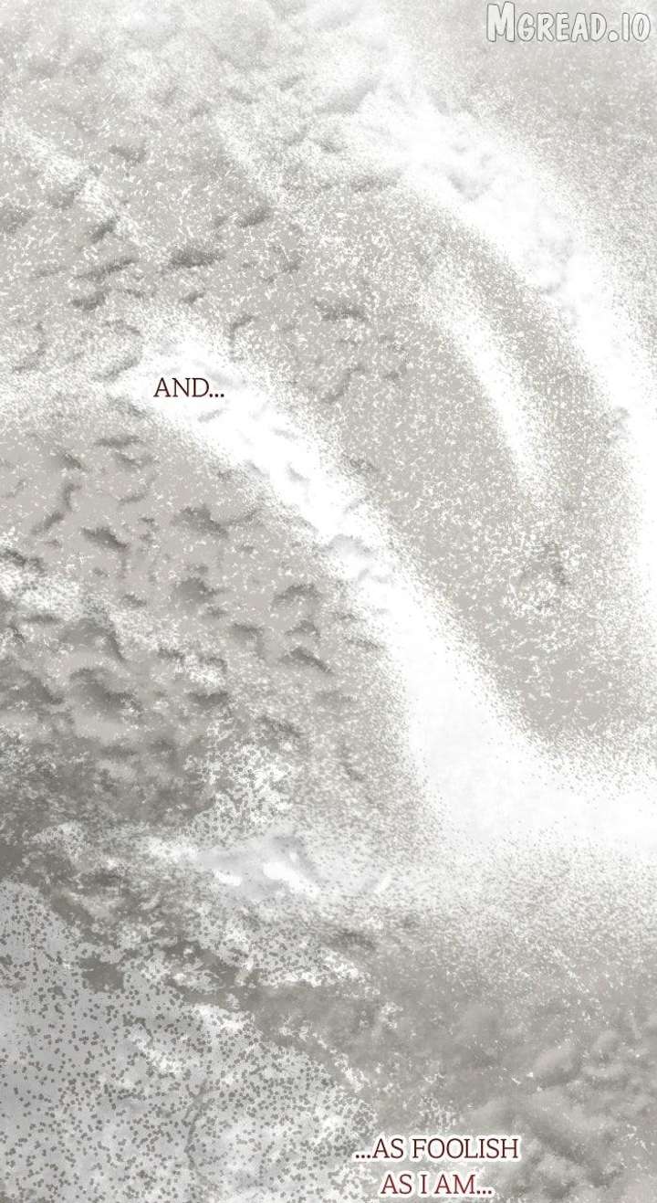 I’m Imprisoned By The Mad Dog I Raised Chapter 70 - Page 113