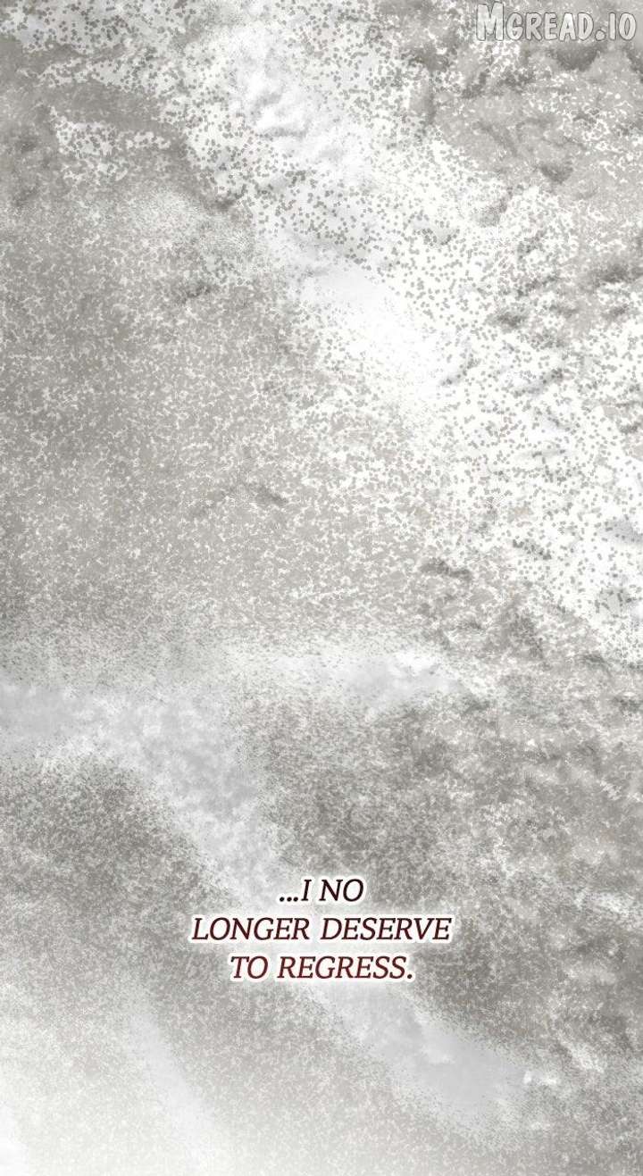 I’m Imprisoned By The Mad Dog I Raised Chapter 70 - Page 114