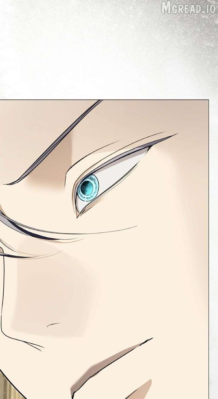 I’m Imprisoned By The Mad Dog I Raised Chapter 70 - Page 115