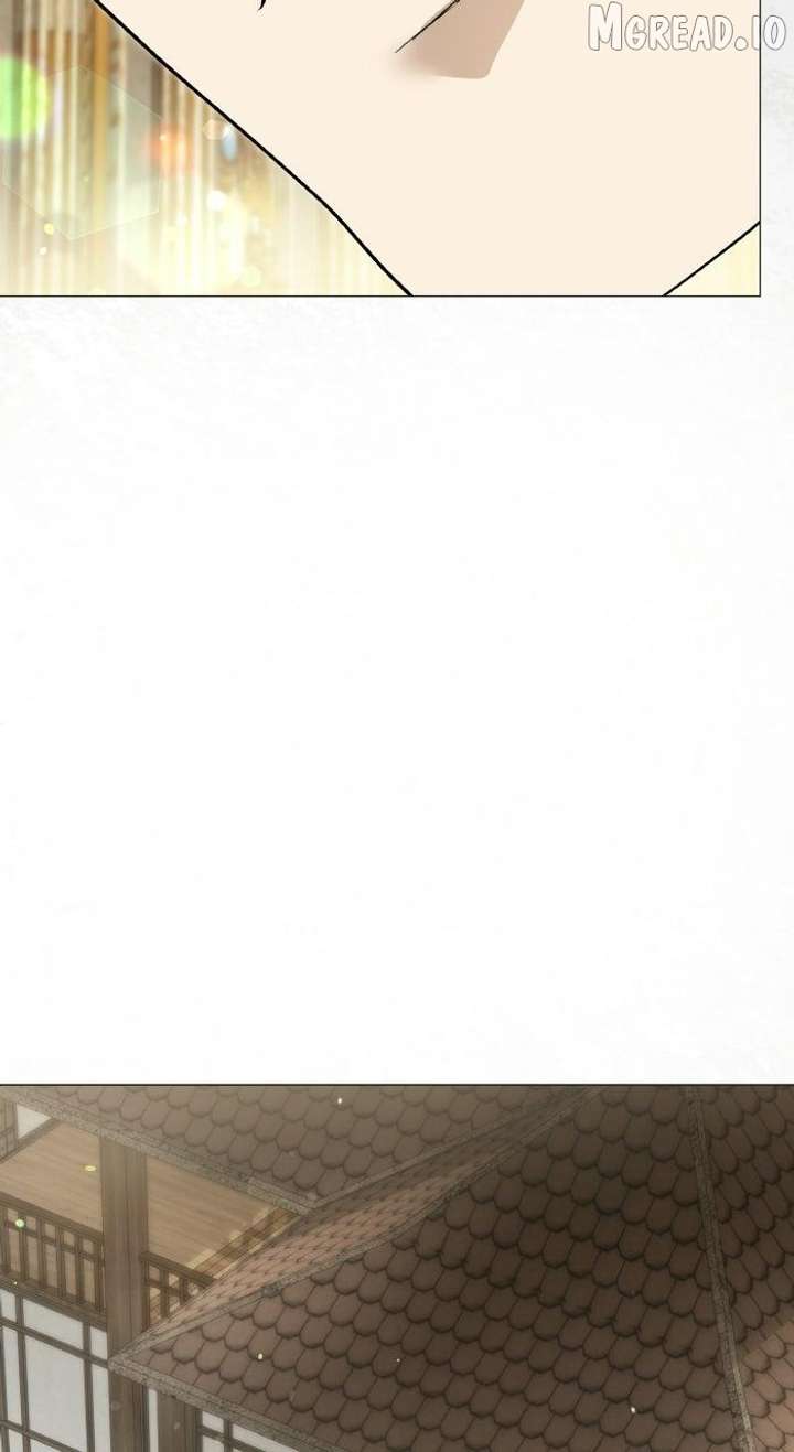 I’m Imprisoned By The Mad Dog I Raised Chapter 70 - Page 116