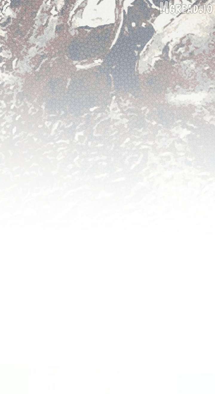 I’m Imprisoned By The Mad Dog I Raised Chapter 70 - Page 120