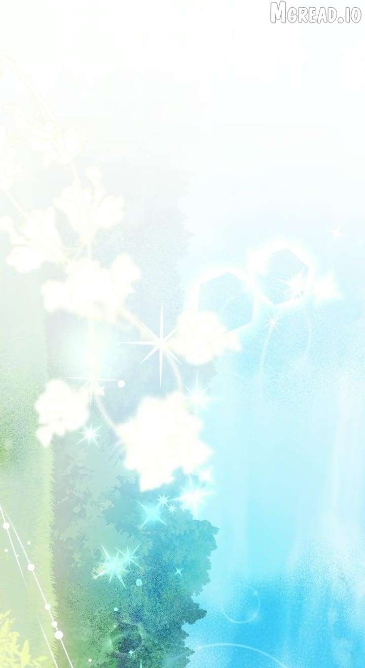 I’m Imprisoned By The Mad Dog I Raised Chapter 70 - Page 121