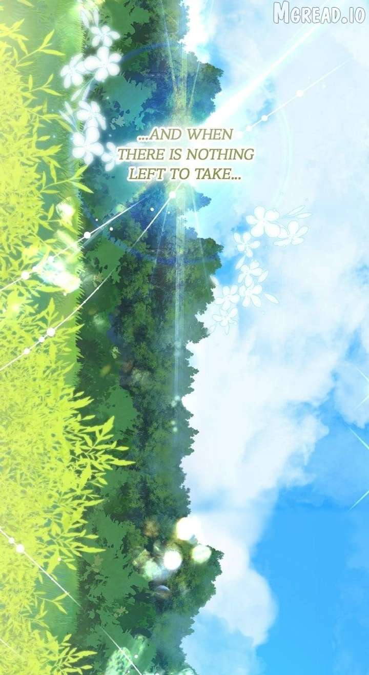 I’m Imprisoned By The Mad Dog I Raised Chapter 70 - Page 125