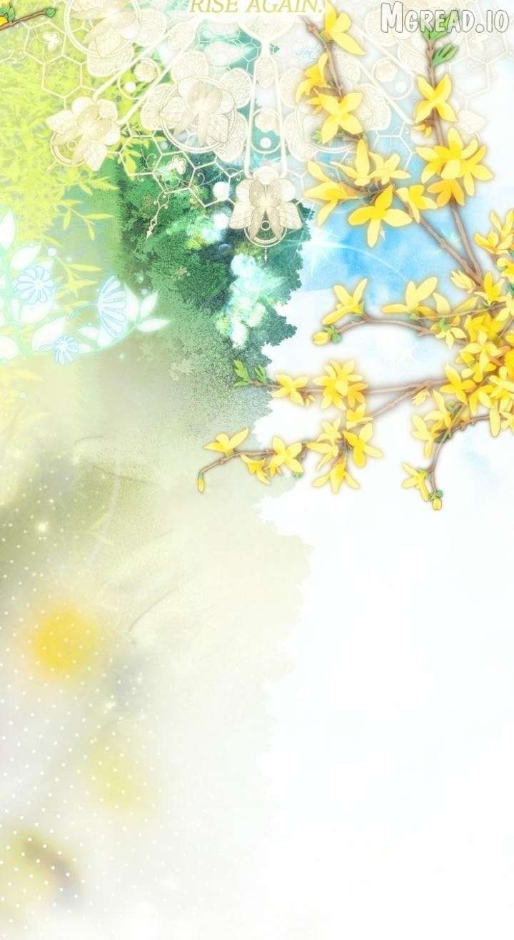 I’m Imprisoned By The Mad Dog I Raised Chapter 70 - Page 128