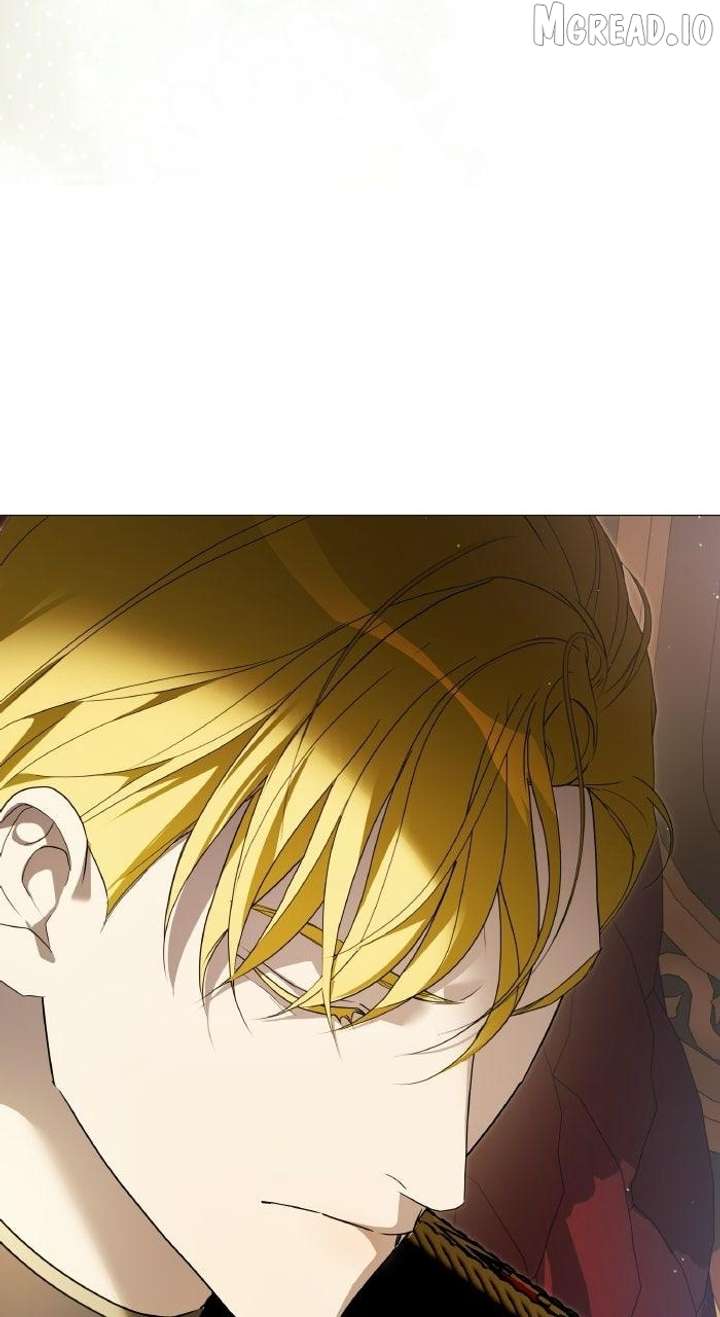 I’m Imprisoned By The Mad Dog I Raised Chapter 70 - Page 129