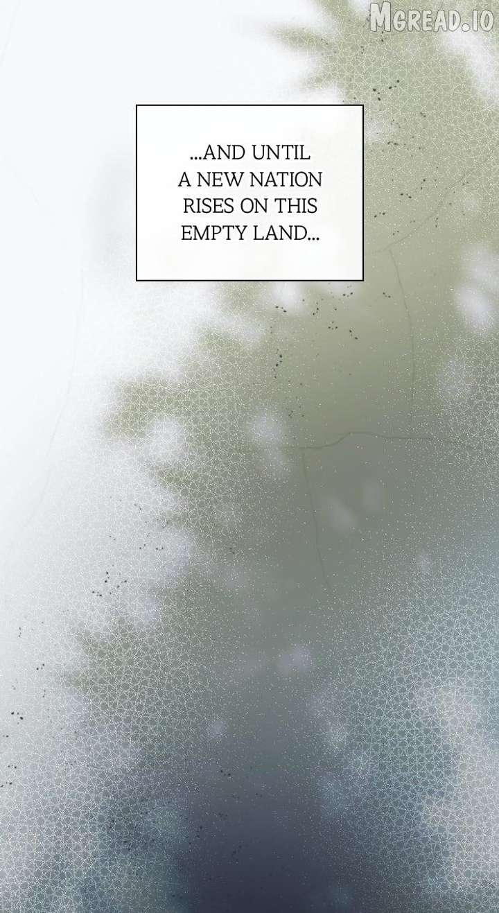 I’m Imprisoned By The Mad Dog I Raised Chapter 70 - Page 132