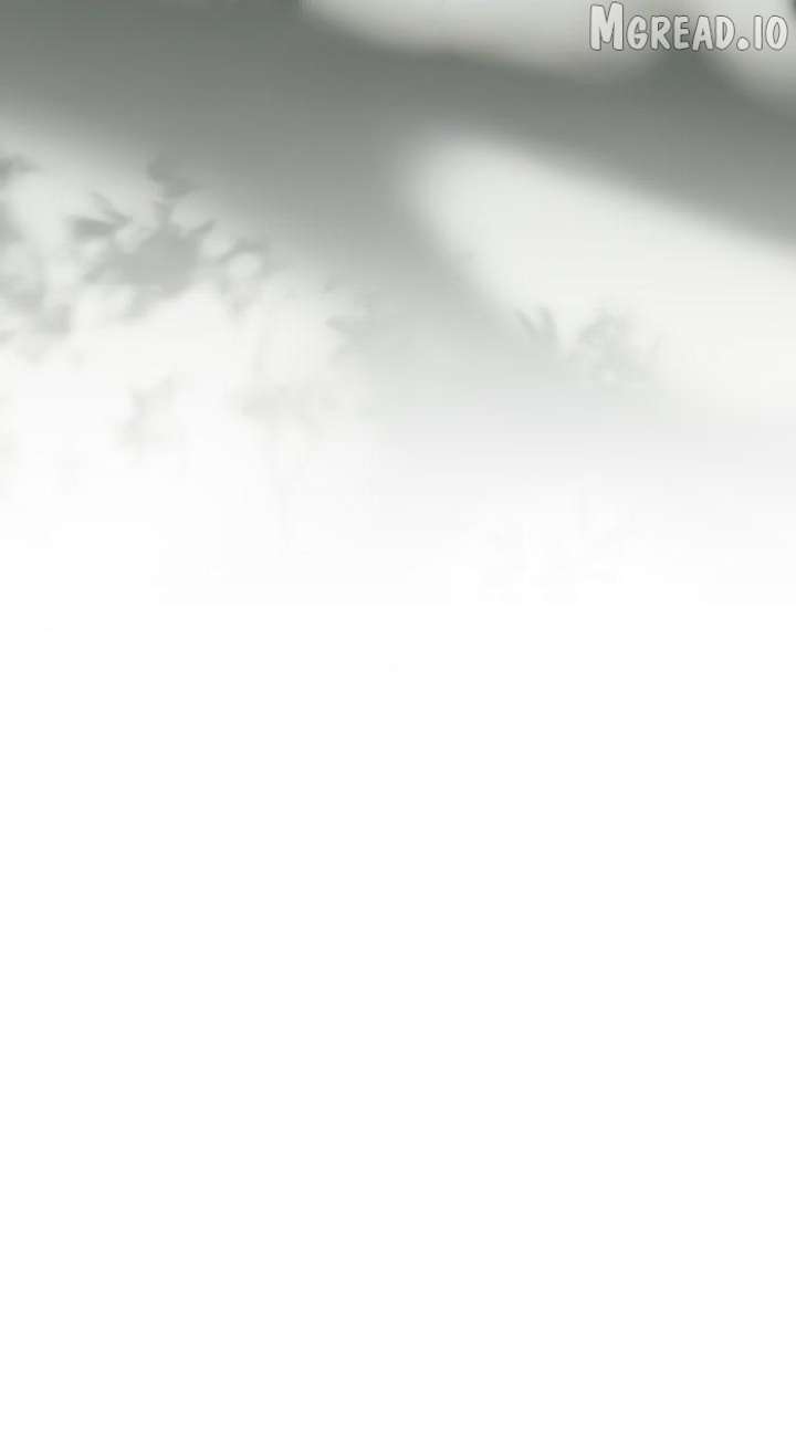 I’m Imprisoned By The Mad Dog I Raised Chapter 70 - Page 135