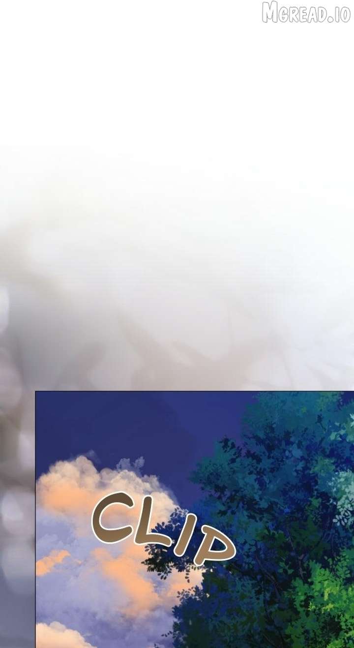 I’m Imprisoned By The Mad Dog I Raised Chapter 70 - Page 136