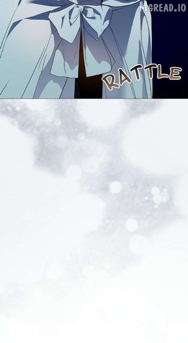 I’m Imprisoned By The Mad Dog I Raised Chapter 70 - Page 152