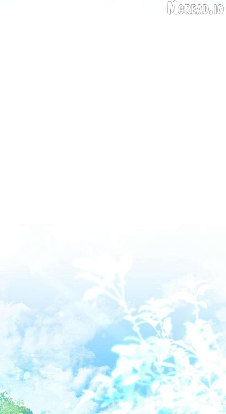 I’m Imprisoned By The Mad Dog I Raised Chapter 70 - Page 153