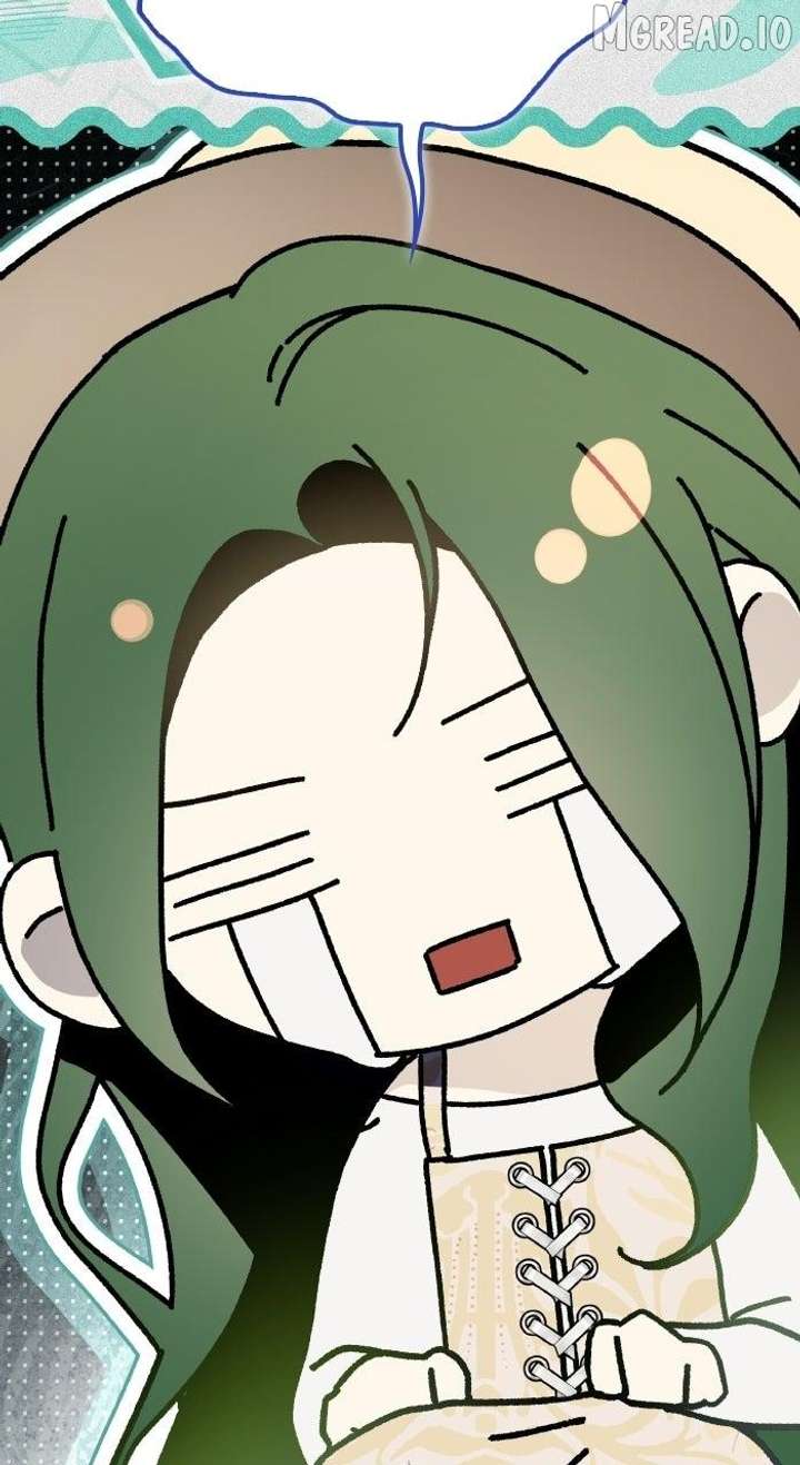 I’m Imprisoned By The Mad Dog I Raised Chapter 70 - Page 162