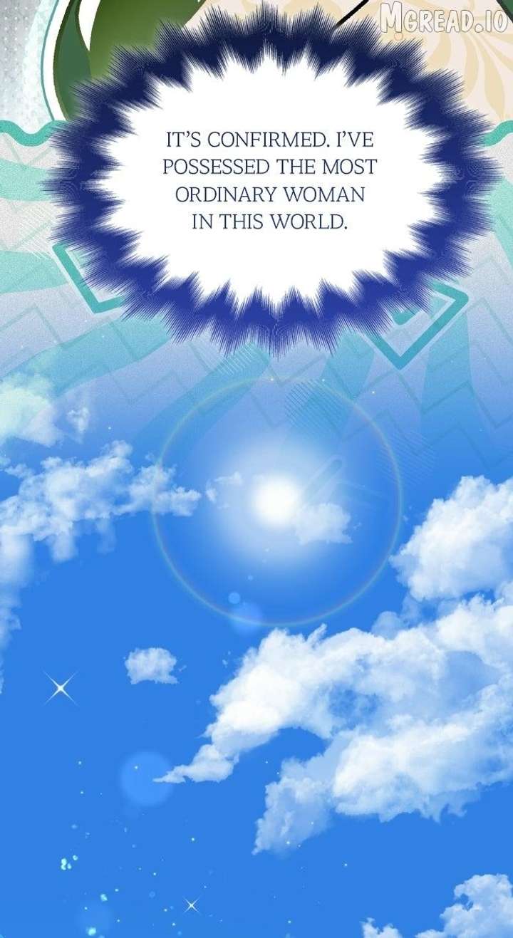 I’m Imprisoned By The Mad Dog I Raised Chapter 70 - Page 163