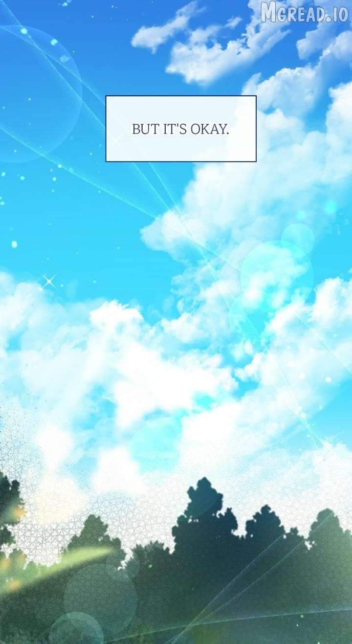 I’m Imprisoned By The Mad Dog I Raised Chapter 70 - Page 164