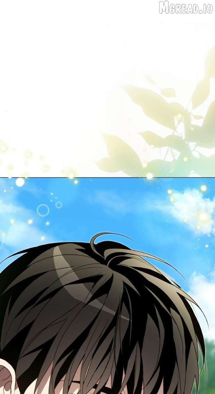 I’m Imprisoned By The Mad Dog I Raised Chapter 70 - Page 166