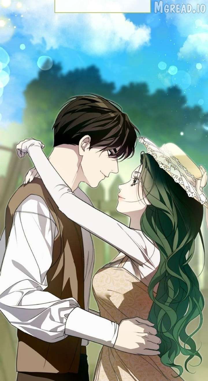 I’m Imprisoned By The Mad Dog I Raised Chapter 70 - Page 168