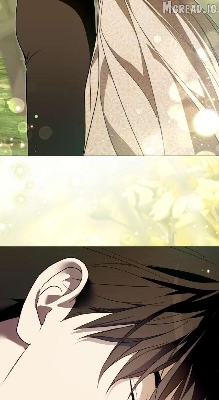 I’m Imprisoned By The Mad Dog I Raised Chapter 70 - Page 169