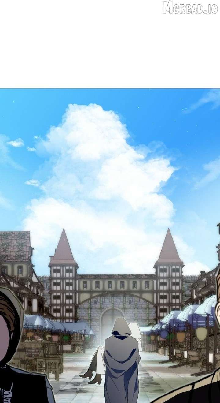 I’m Imprisoned By The Mad Dog I Raised Chapter 70 - Page 17