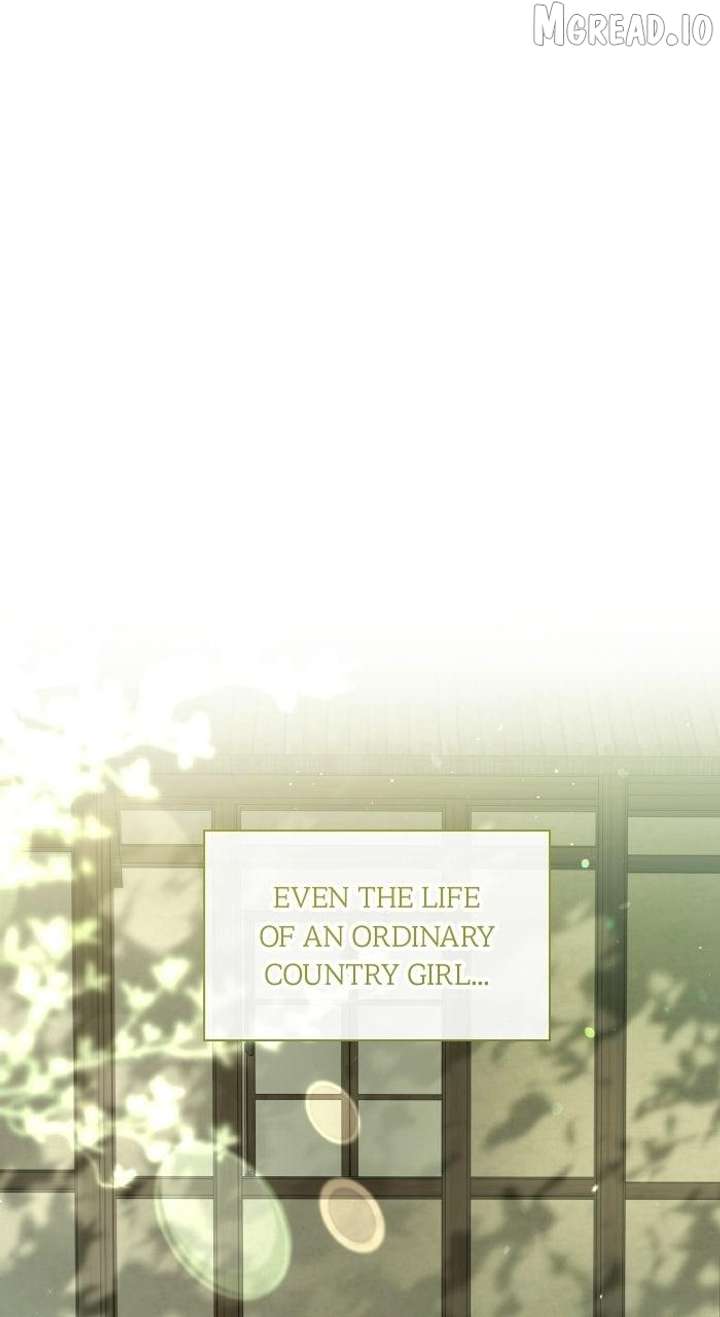 I’m Imprisoned By The Mad Dog I Raised Chapter 70 - Page 171