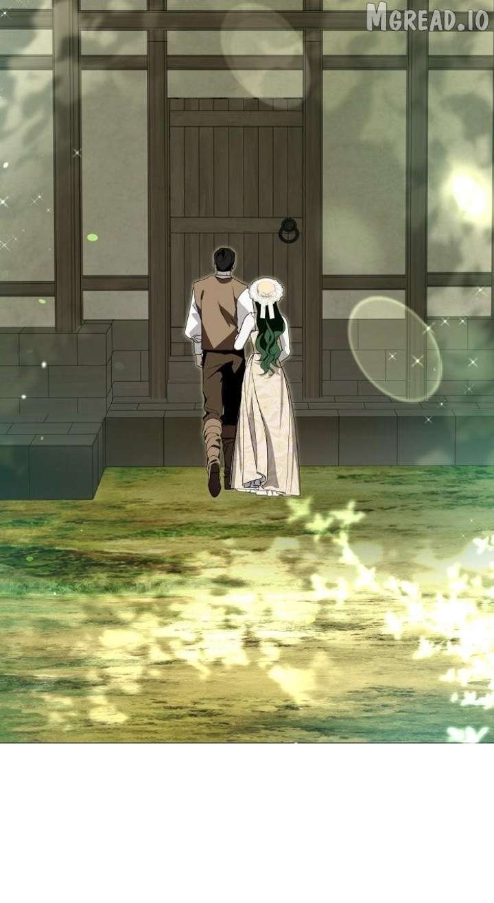 I’m Imprisoned By The Mad Dog I Raised Chapter 70 - Page 172