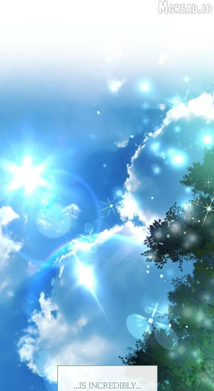 I’m Imprisoned By The Mad Dog I Raised Chapter 70 - Page 173