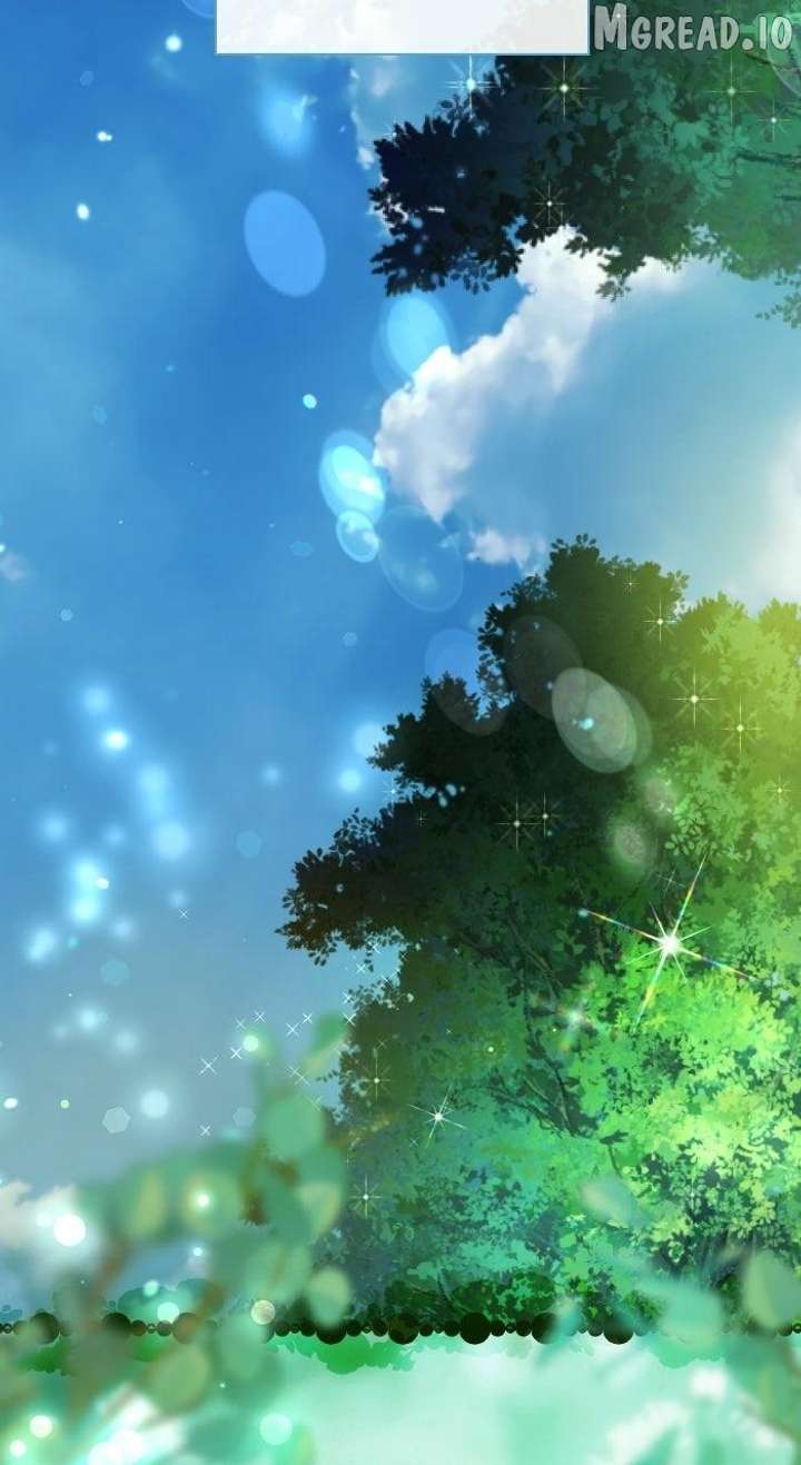 I’m Imprisoned By The Mad Dog I Raised Chapter 70 - Page 174