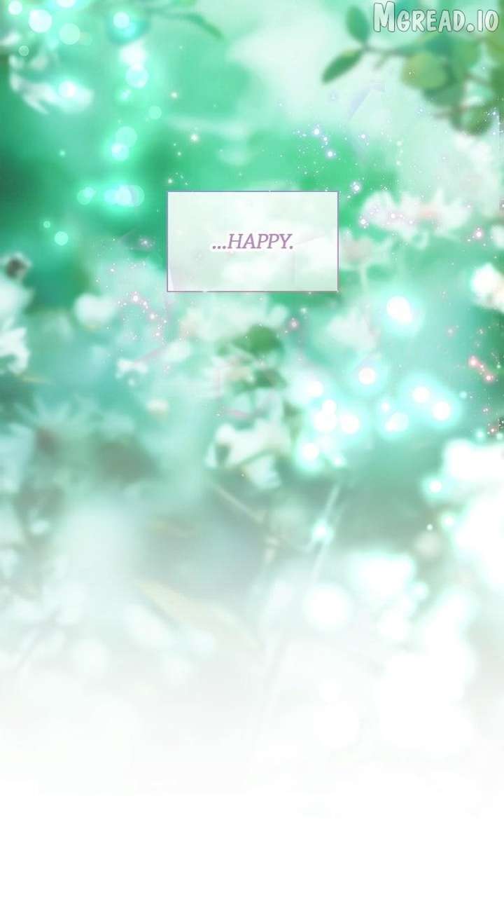 I’m Imprisoned By The Mad Dog I Raised Chapter 70 - Page 175