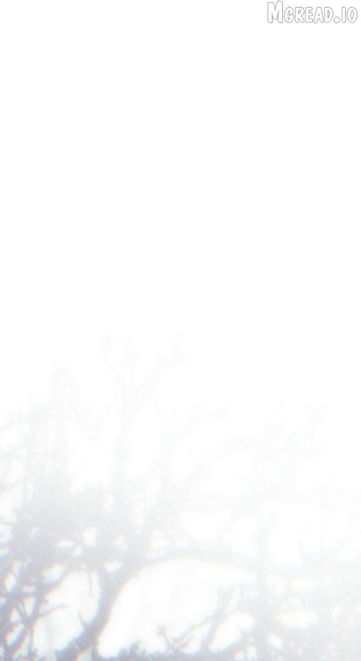 I’m Imprisoned By The Mad Dog I Raised Chapter 70 - Page 176