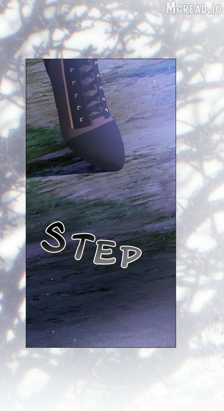 I’m Imprisoned By The Mad Dog I Raised Chapter 70 - Page 177