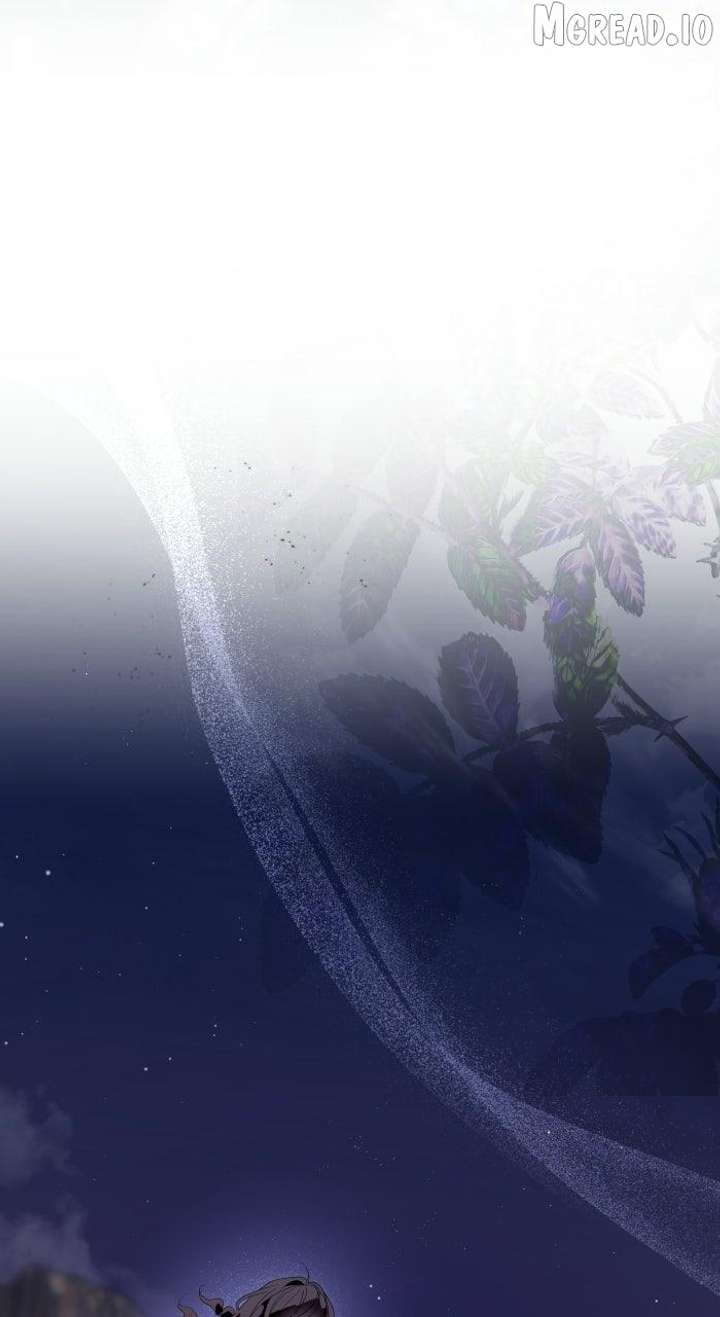 I’m Imprisoned By The Mad Dog I Raised Chapter 70 - Page 178