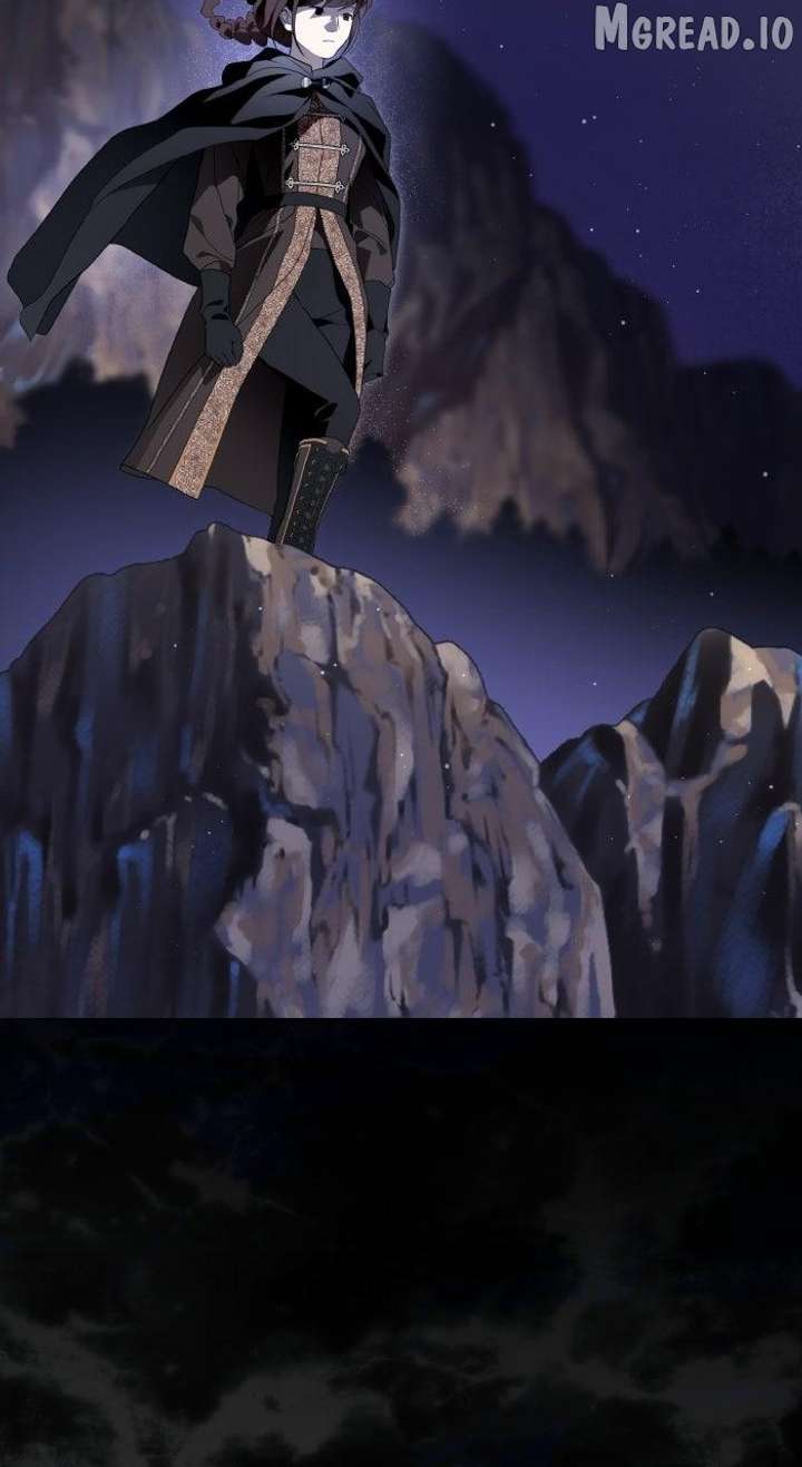 I’m Imprisoned By The Mad Dog I Raised Chapter 70 - Page 179